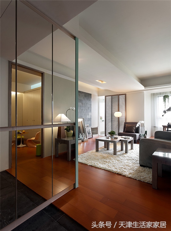 天津生活家整装设计,天津生活家装饰如何