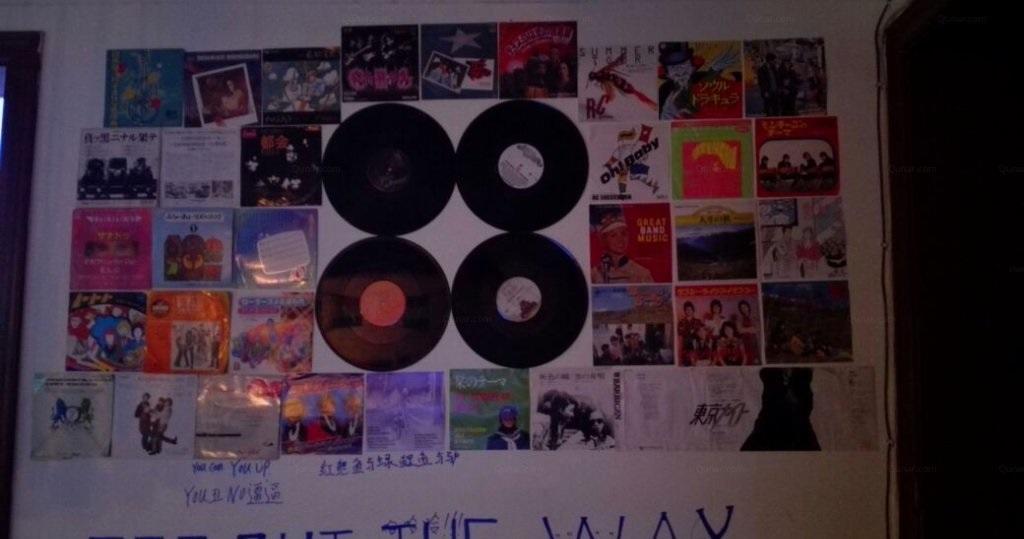 今年我住了40多家青年旅舍，这是我的见闻