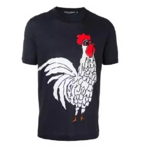 姝灉浠佷腑鍥介绀肩墿,姝灉浠佸枩娆㈢殑涓浗绀肩墿