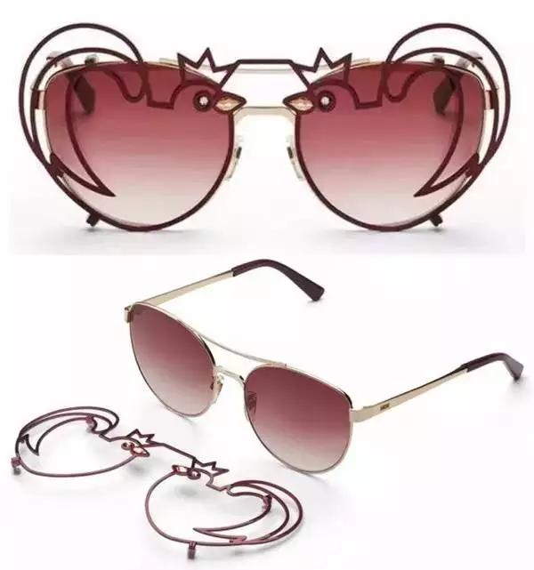 姝灉浠佷腑鍥介绀肩墿,姝灉浠佸枩娆㈢殑涓浗绀肩墿