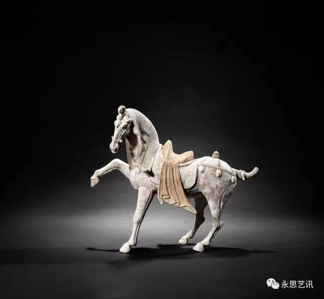 高古瓷器未来市场行情抖音,精品古陶瓷有收藏价值吗