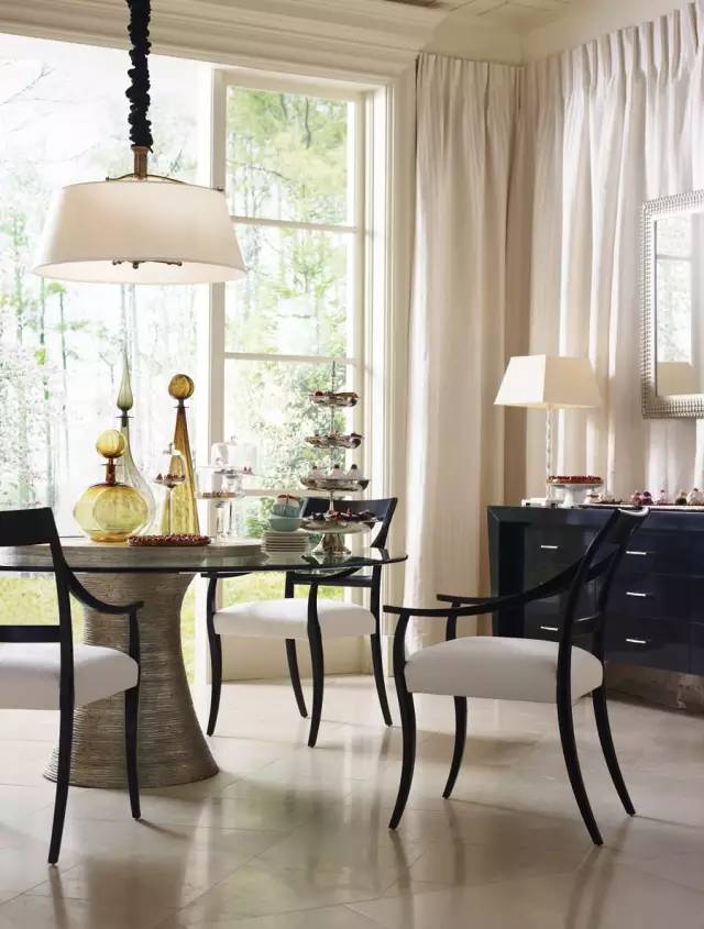 梦享家现状,梦享家的白皮书