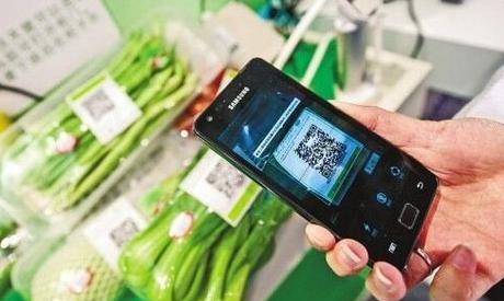 农村最流行的工作,农村最热门工作