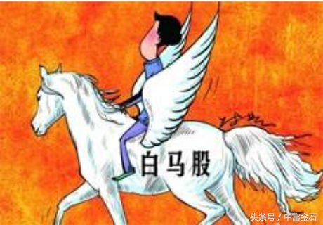 中富金石行情分析,中富金石投资咨询公司