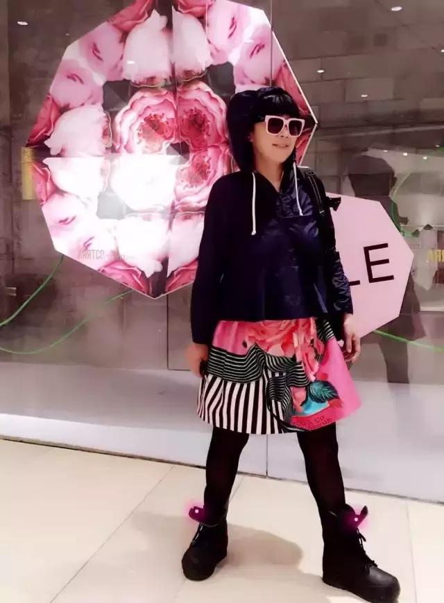 南空北色——孔宁、李勇的诗画