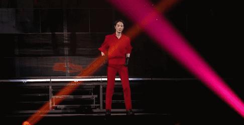 扯白歌原唱,扯白歌选段