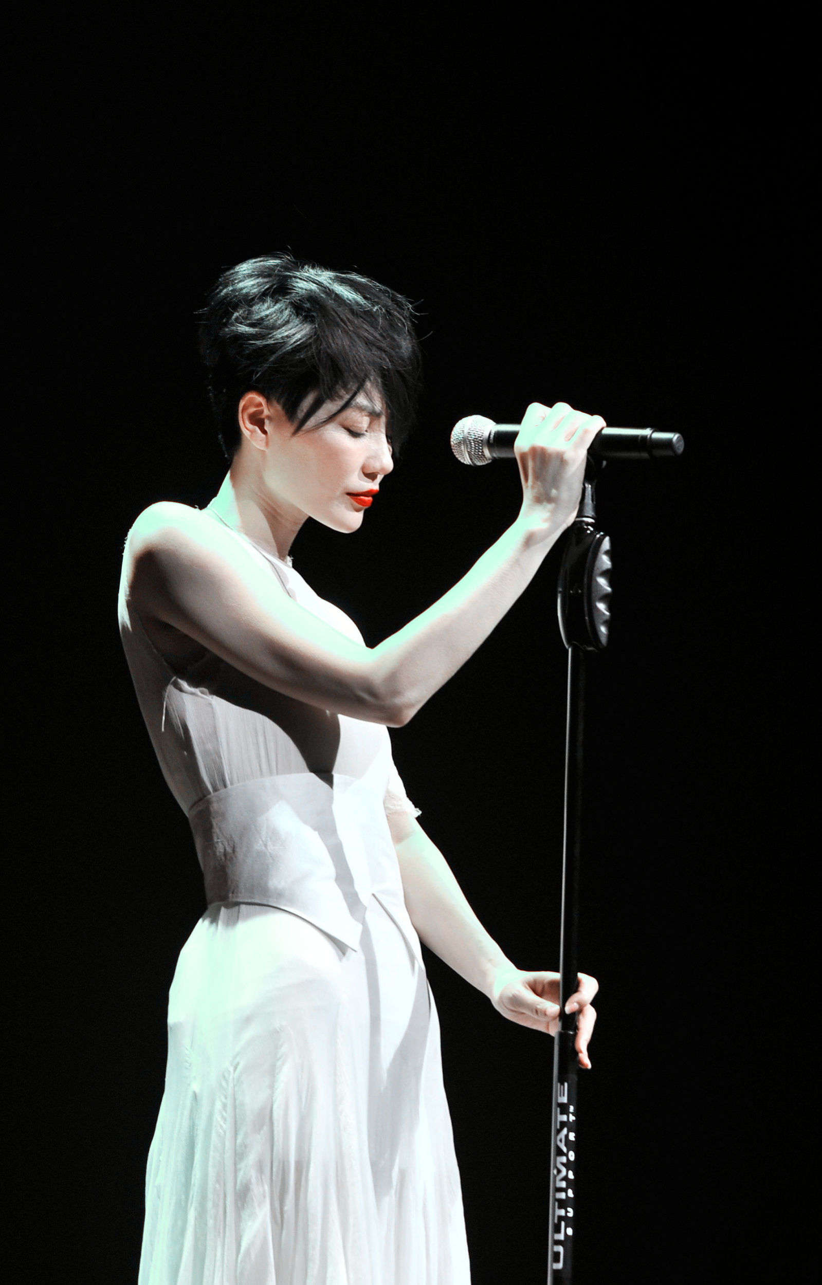 扯白歌原唱,扯白歌选段