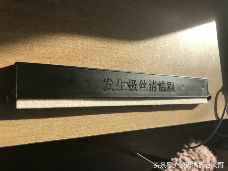 贝昂空气净化器x3靠谱吗,贝昂空气净化器x3除甲醛测试