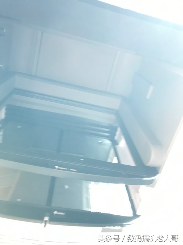 贝昂空气净化器x3靠谱吗,贝昂空气净化器x3除甲醛测试