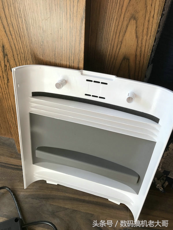 贝昂空气净化器x3靠谱吗,贝昂空气净化器x3除甲醛测试