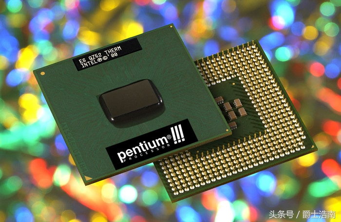 购买笔记本电脑必备知识,笔记本电脑一些小常识