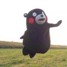 韩国whoo套装怎么用,韩国whoo后哪个系列好