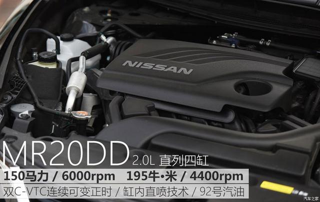 安全舒适油耗低的车型,安全舒适省油性价比高