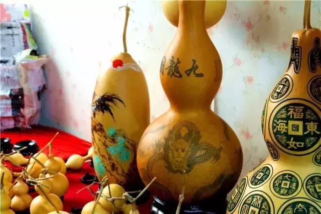 天津淘宝街搬哪去了,天津淘宝街地址有哪些