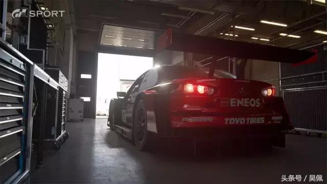 美国人拥有旧车为荣,美国人拥有汽车数量