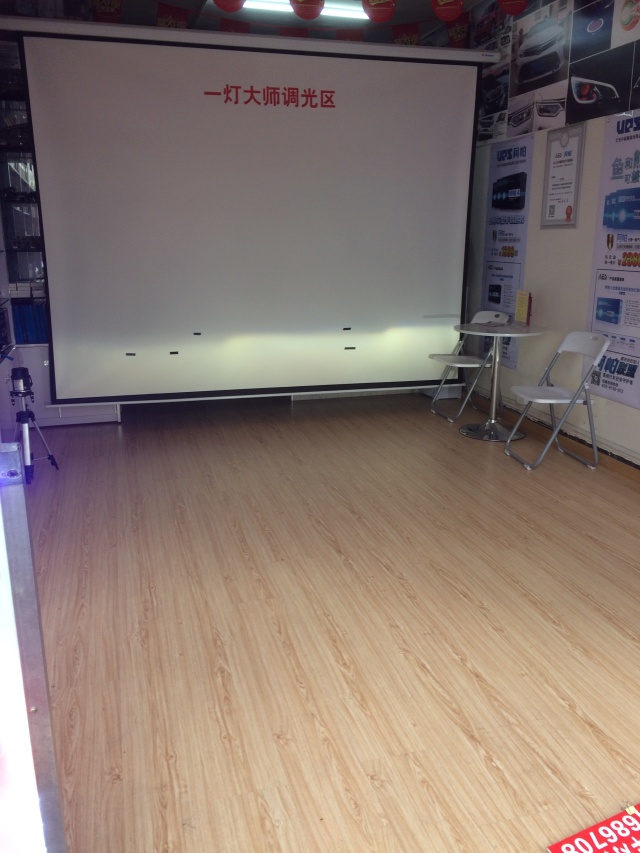 老马识途化险为夷,老马识途给我们带来了怎样的启示