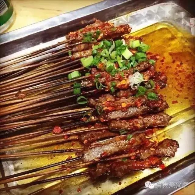 鑷础鐑х儰鍚愭Ы,鑷础鐑х儰浠锋牸鍚愭Ы