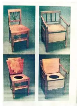 中国人每天的排泄物固体怎么处理,古代是怎么处理粪便