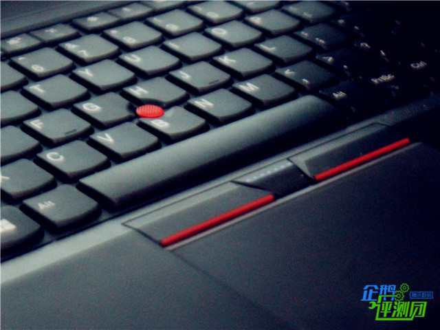 thinkpade570现在值得买吗,thinkpade570好吗