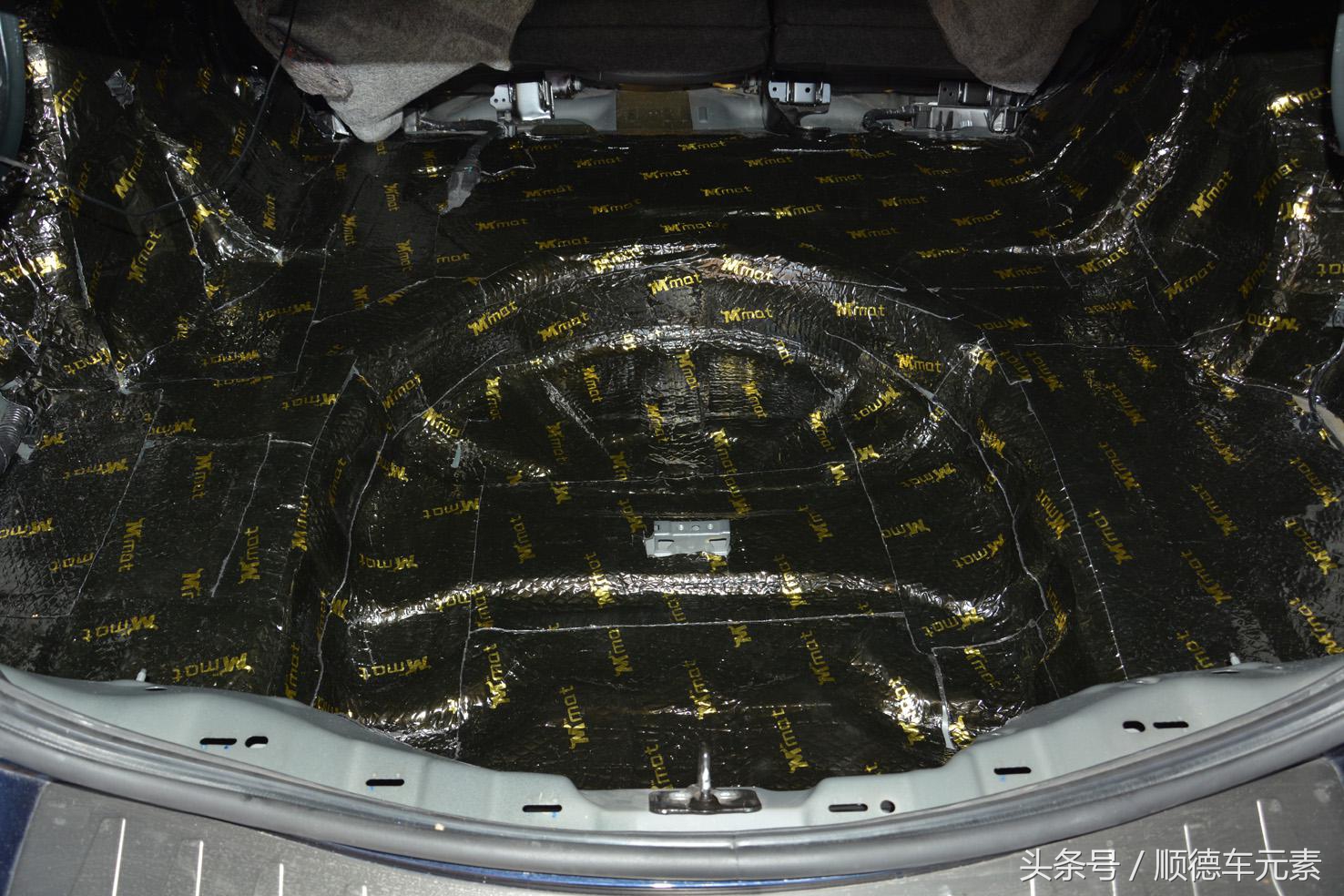 深圳顶级汽车音响,佛山汽车音响价格优惠