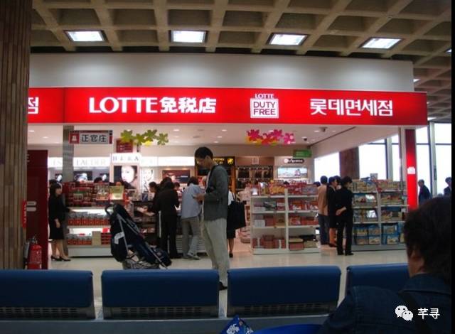 不止免签和免税店，还有各家爱豆，都在喊你去济州岛办婚礼！