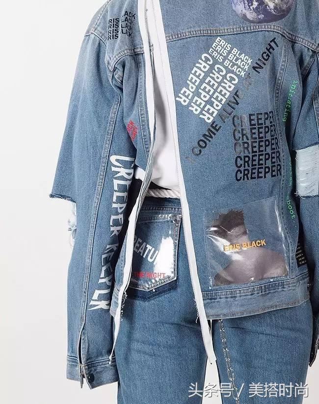 拯救男生穿搭,拯救直男的穿搭