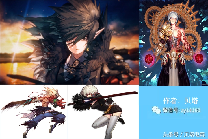 假猪套6属性伤害,假猪套天下第一伤害图