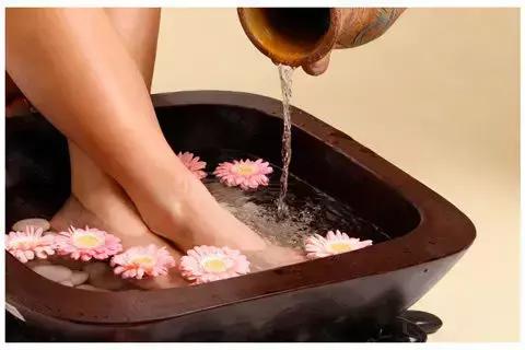 两年住院7次，1年血压恢复正常！养生就6个关键