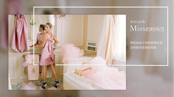 高级感小众蝴蝶结,翻糖蝴蝶结回潮