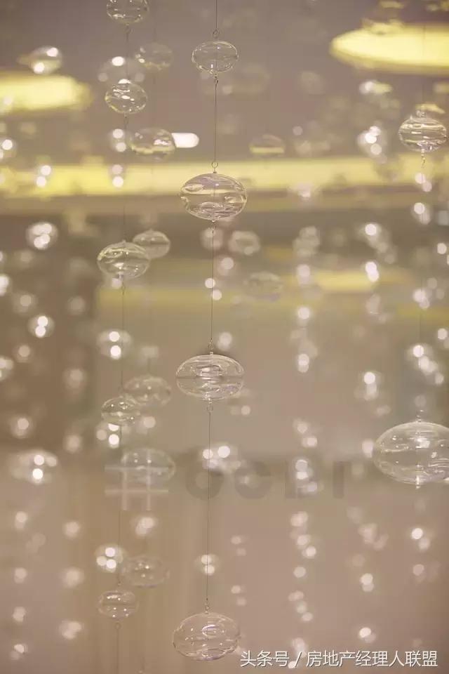 26个绝美售楼处设计图,100套绝美别墅设计图