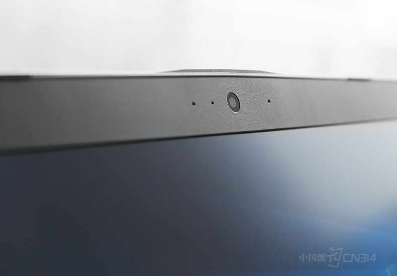 战神最有性价比的枪,战神的哪一款性价比高