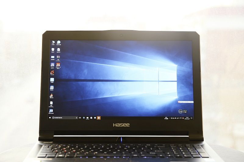 战神最有性价比的枪,战神的哪一款性价比高