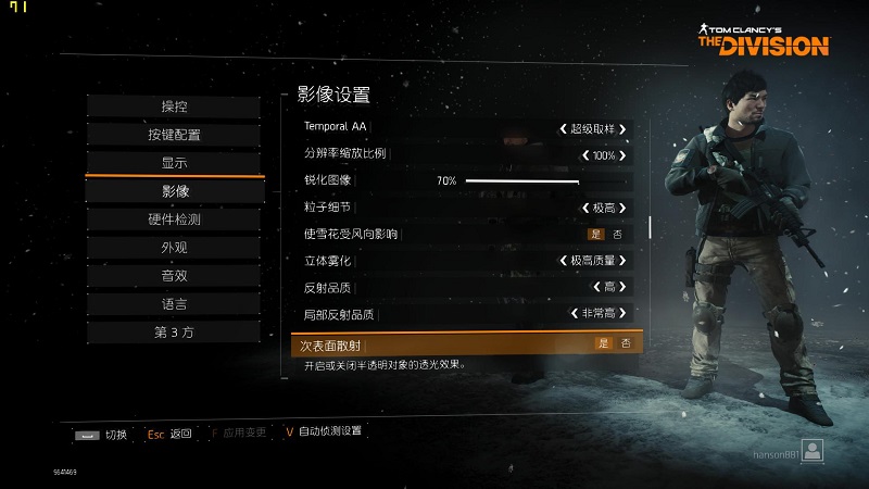 战神最有性价比的枪,战神的哪一款性价比高