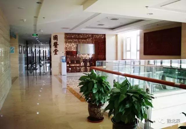 中国百强社区卫生服务中心,全国街道社区卫生服务中心排名