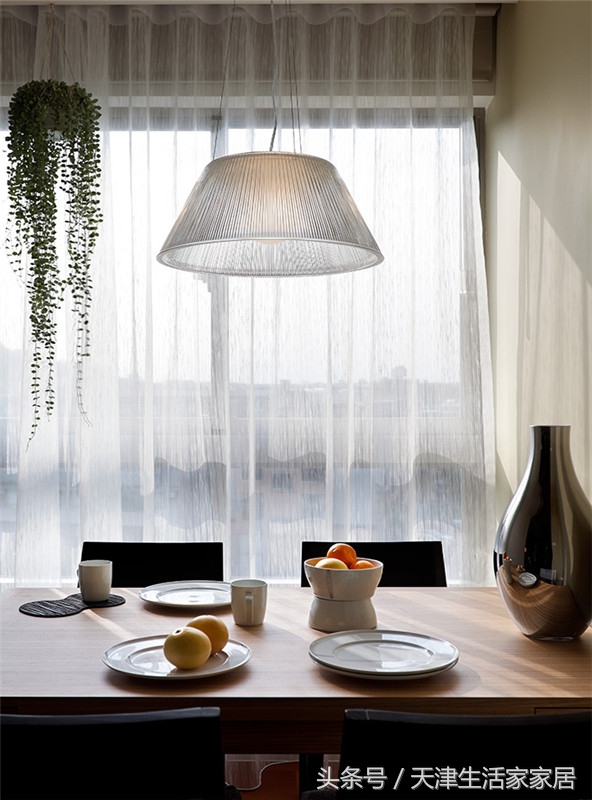 天津生活家整装设计,天津生活家装饰如何