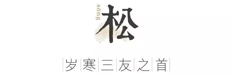 任尔东西南北风全诗隶书作品,任尔东西南北风上一句是啥