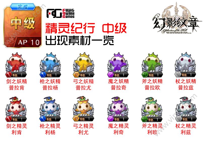 幻影纹章中如何提升技能,幻影纹章怎么升级角色