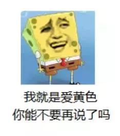 女神百搭口红色号,女生变白指南