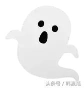 痘痘肌不适合用气垫吗,痘痘肌敏感肌油皮怎么护肤