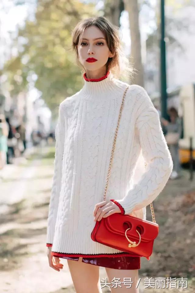 tf口红必备色号,女人必备的十大口红色号有哪些