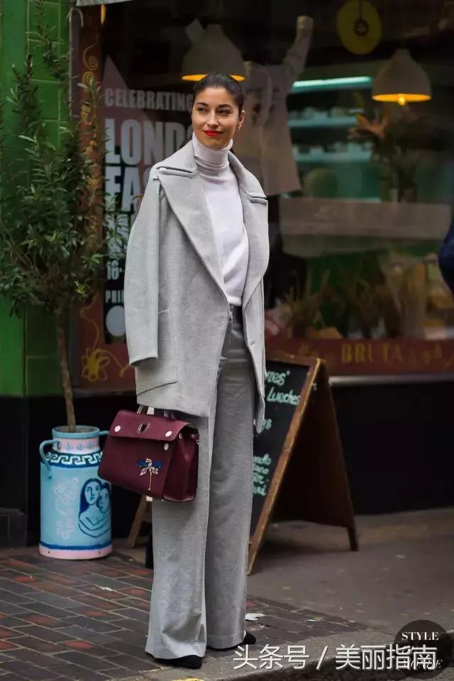 tf口红必备色号,女人必备的十大口红色号有哪些