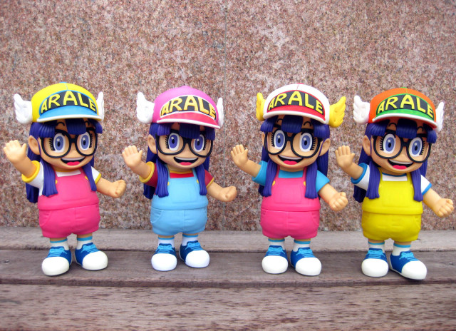 大框眼镜可能导致近视加深,圆框眼镜会影响视力吗