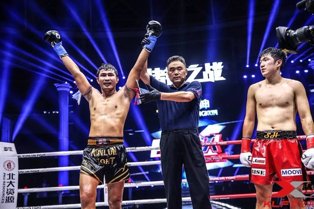 璇哥涔嬫垬鐪熺浉鎻,璇哥涔嬫垬鍒板簳鏈夊鎯ㄧ儓