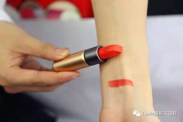 kiko口红系列推荐显白,kiko购物红包口红