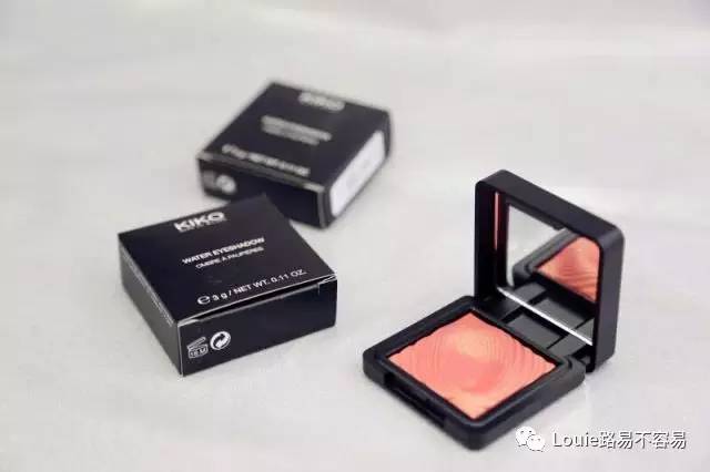 kiko口红系列推荐显白,kiko购物红包口红