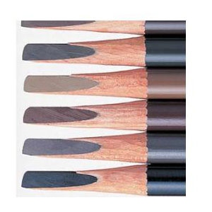 化妆的基本步骤和工具,化妆基本步骤淡妆的教程