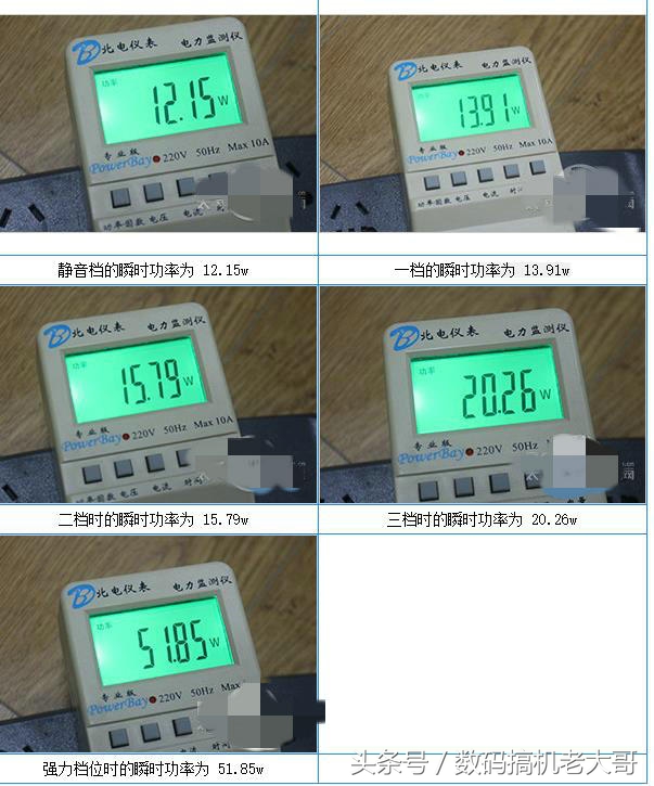 贝昂空气净化器x3靠谱吗,贝昂空气净化器x3除甲醛测试