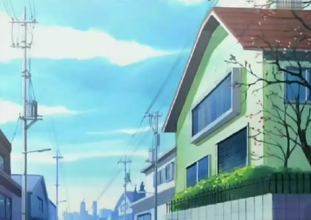 关于做魔王的小说,做个魔王的女孩