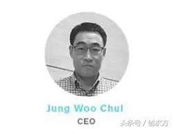 双专利全自动清洗机器人,最好用的清洗机器人