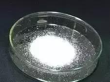 怎么辨别花王纸尿裤真假,怎么辨别花王纸尿裤的真假